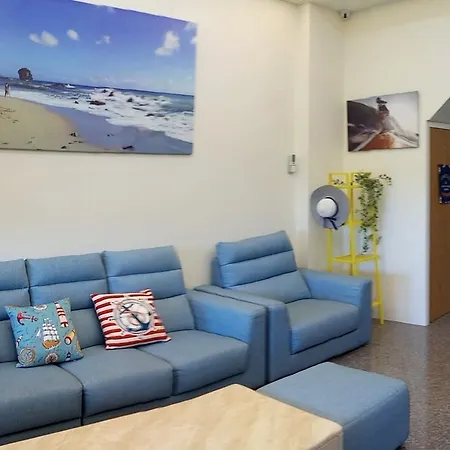 Kenting Beauty 111 B&B